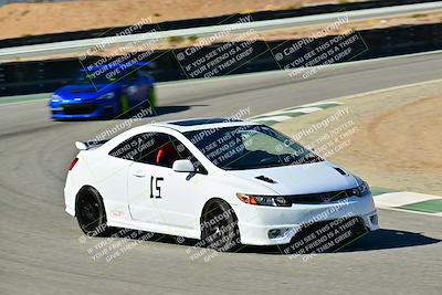 media/Nov-02-2025-Star Car (Sun) [[61724e2e34]]/Orange/Session 2/